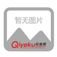 供應(yīng)恒壓供水設(shè)備 QS2008定壓供水設(shè)備